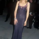 Cate Blanchett nude #0125