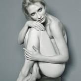 Cate Blanchett nude #0128
