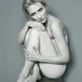 Cate Blanchett nude #0128
