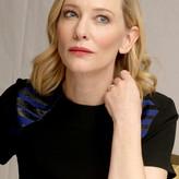 Cate Blanchett nude #0136