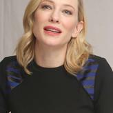 Cate Blanchett nude #0137