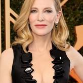 Cate Blanchett nude #0138