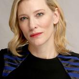 Cate Blanchett nude #0142