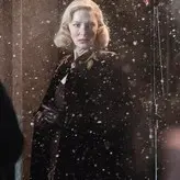 Cate Blanchett nude #0156