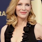 Cate Blanchett nude #0163