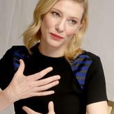 Cate Blanchett nude #0168