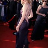 Cate Blanchett nude #0172