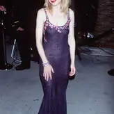 Cate Blanchett nude #0179