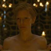 Cate Blanchett nude #0188