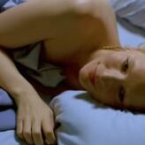 Cate Blanchett голая #0192