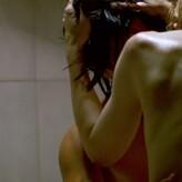 Cate Blanchett nude #0193