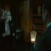 Cate Blanchett nude #0195