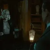 Cate Blanchett nude #0199
