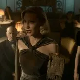 Cate Blanchett nude #0202