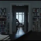 Cate Blanchett nude #0211