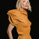 Cate Blanchett nude #0220