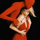 Cate Blanchett nude #0223
