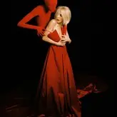 Cate Blanchett nude #0227