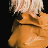 Cate Blanchett nude #0228