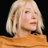 Cate Blanchett nude #0229