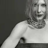 Cate Blanchett nude #0231