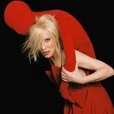 Cate Blanchett nude #0234