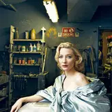 Cate Blanchett nude #0241