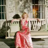 Cate Blanchett nude #0243