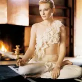 Cate Blanchett nude #0244
