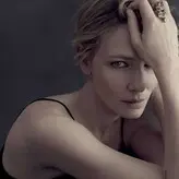 Cate Blanchett nude #0246
