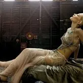 Cate Blanchett nude #0247