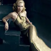 Cate Blanchett nude #0249