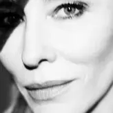 Cate Blanchett голая #0266