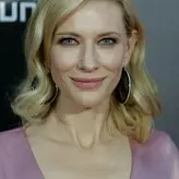 Cate Blanchett nude #0271