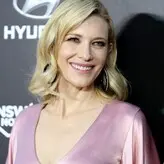 Cate Blanchett nude #0273