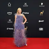 Cate Blanchett nude #0276