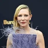 Cate Blanchett nude #0277