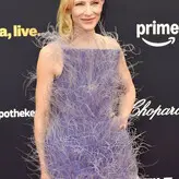 Cate Blanchett nude #0278