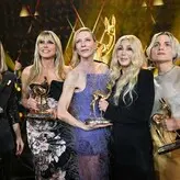 Cate Blanchett nude #0279