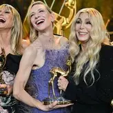 Cate Blanchett nude #0281