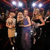 Cate Blanchett nude #0282