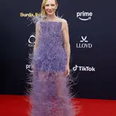 Cate Blanchett nude #0283