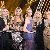 Cate Blanchett nude #0285