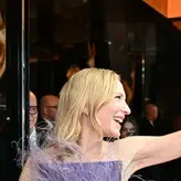 Cate Blanchett nude #0286