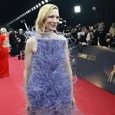 Cate Blanchett nude #0287