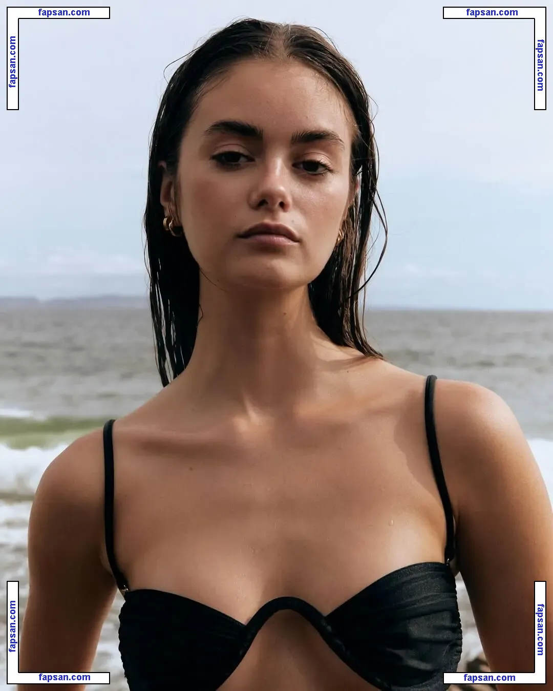 Cate Collins nude photo #0003 from OnlyFans