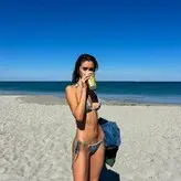 Cate Collins nude #0002