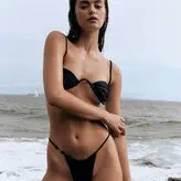 Cate Collins nude #0004