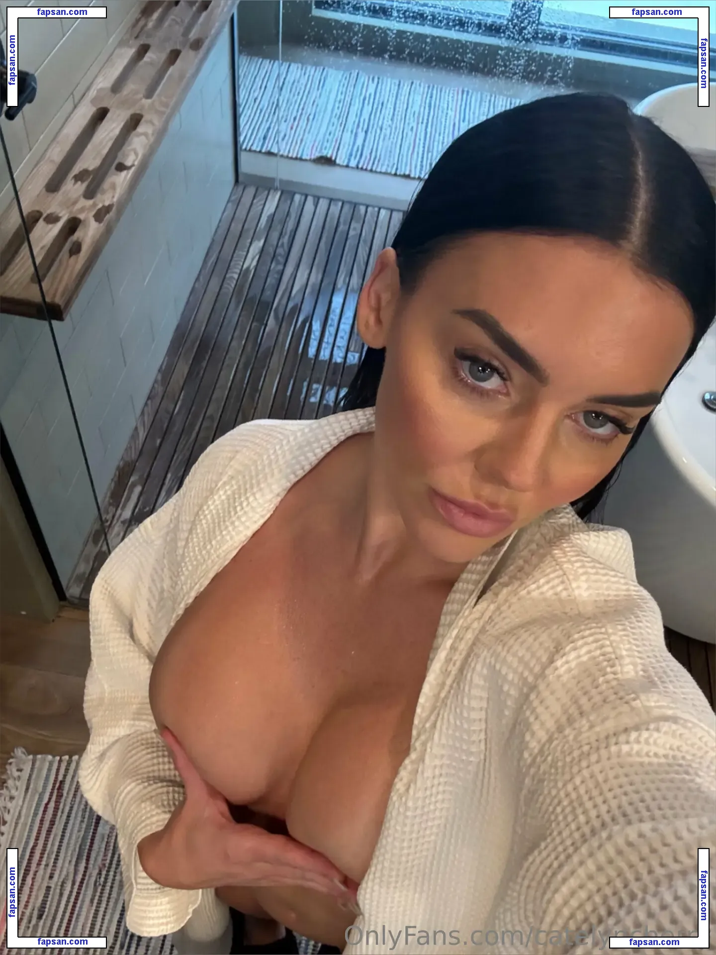 catelyncherryxx nude photo #0027 from OnlyFans