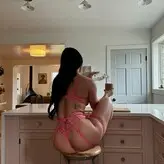 catelyncherryxx голая #0008